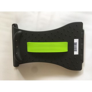 Khung Nắn Cột Sống Cao Cấp