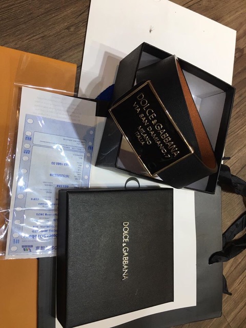 THẮT LƯNG DG NAM CAO CẤP, DÂY NỊT NAM NỮ HÀNG SPF.