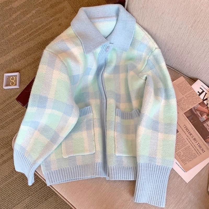 Áo hoodie swt 2hand minhminh