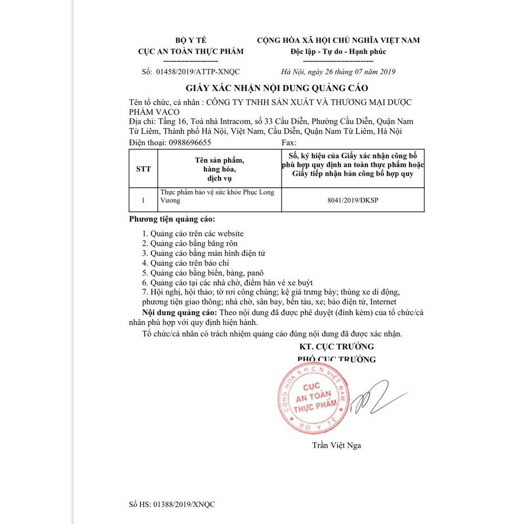 Tăng Cường Sinh Lý Nam PHỤC LONG VƯƠNG Cao Cấp Chiết Xuất Thảo Dược, Giao Hàng Kín Đáo | BigBuy360 - bigbuy360.vn