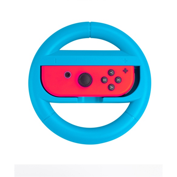 Tay Cầm Điều Khiển Chơi Game Nintendo Switch Chuyên Dụng