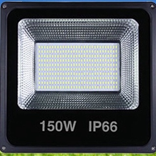 Đèn led pha  50w 100w, Đèn pha siêu sáng,Led pha