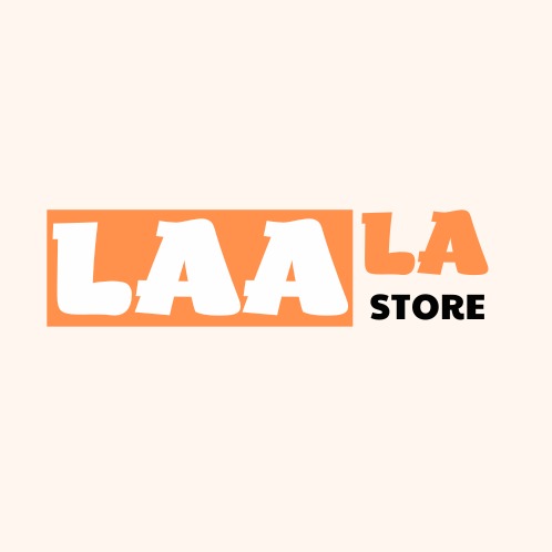 Lanla Store