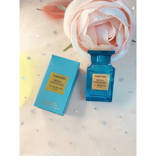 Nước hoa mini Tomford Neroli portofino 7.5ml