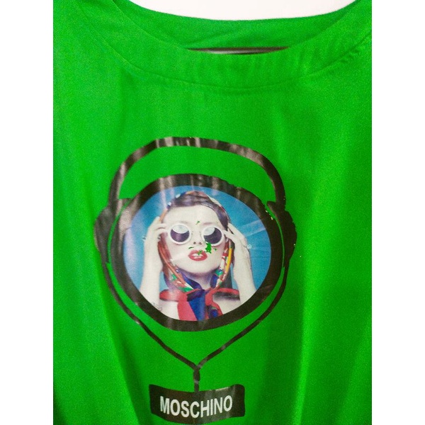 Áo 2hand Sơ Mi Nữ Size L Mã A28