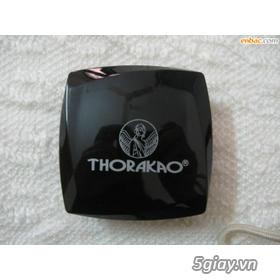 23% GIẢM THORAKAO PHẤN TRANG ĐIỂM TRẮNG DA 9G - CHÍNH HÃNG