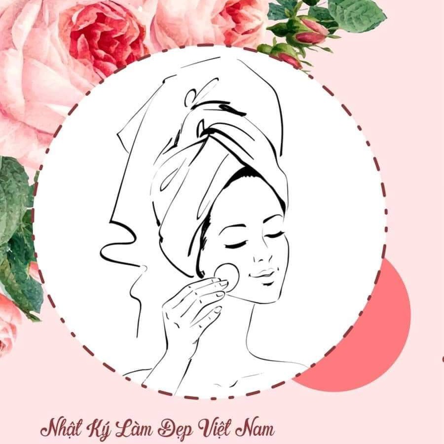 Dược Mỹ Phẩm Minh Châu