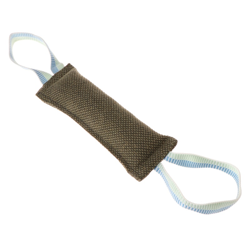 Đồ Chơi Que Gặm Tương Tác Với Thú Cưng