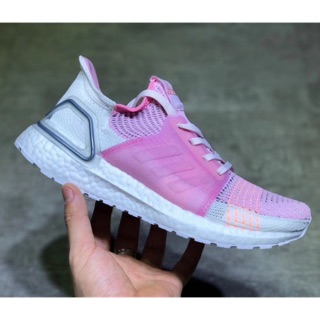 Giày Ultraboost 5.0 siêu xinh full size nữ