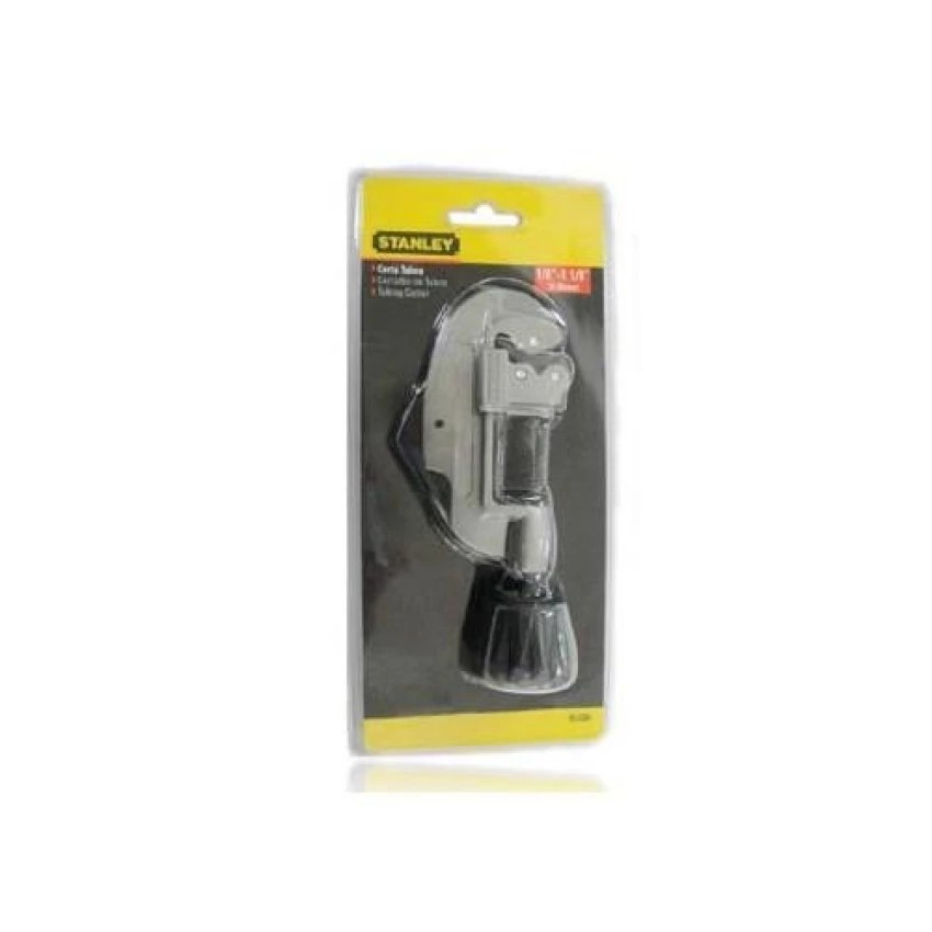 2-28mm Dao cắt ống đồng Stanley 93-020