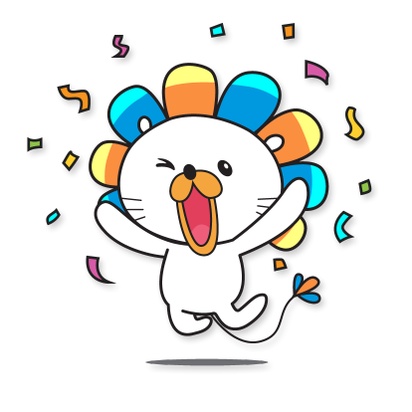 ( Quí khách vui lòng mang ra tiệm cho thợ dán ) Tem elegant 50 2016 hoa văn xanh ngọc lục bảo