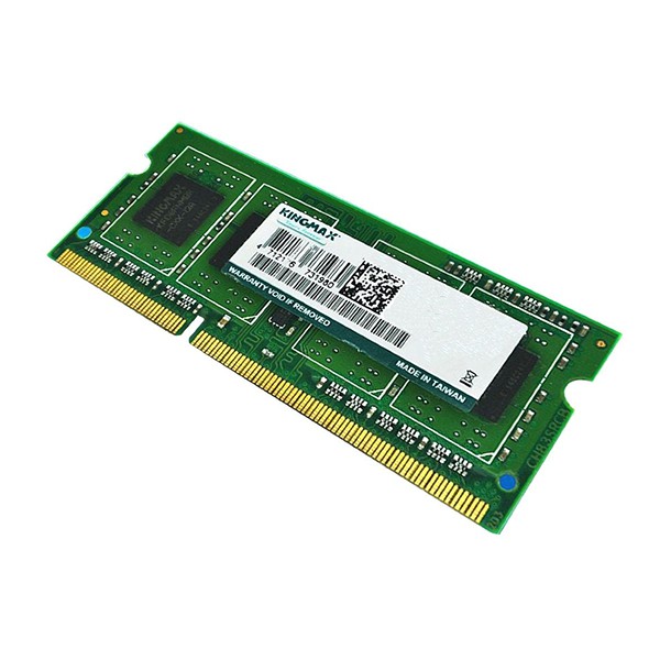 Bộ nhớ ram DESKTOP Kingmax DDR4 2400MHz 4GB/8GB