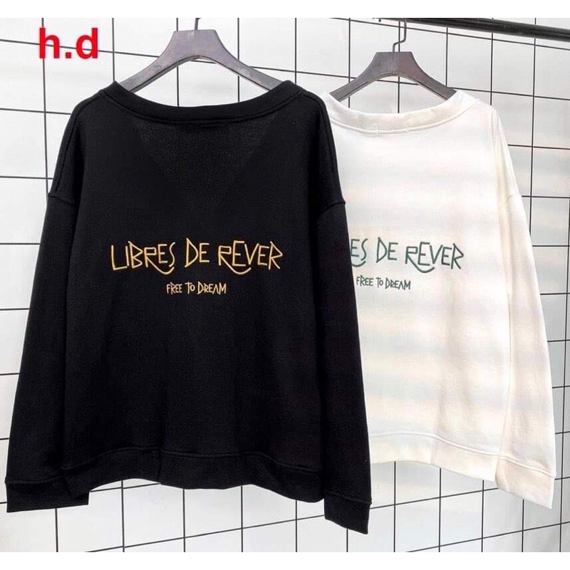 Áo cadigan Khoác nữ Losiechất chân cua có cúc dọc áomàu đen trắng phong cách hàn quốc thời trang dạo phố