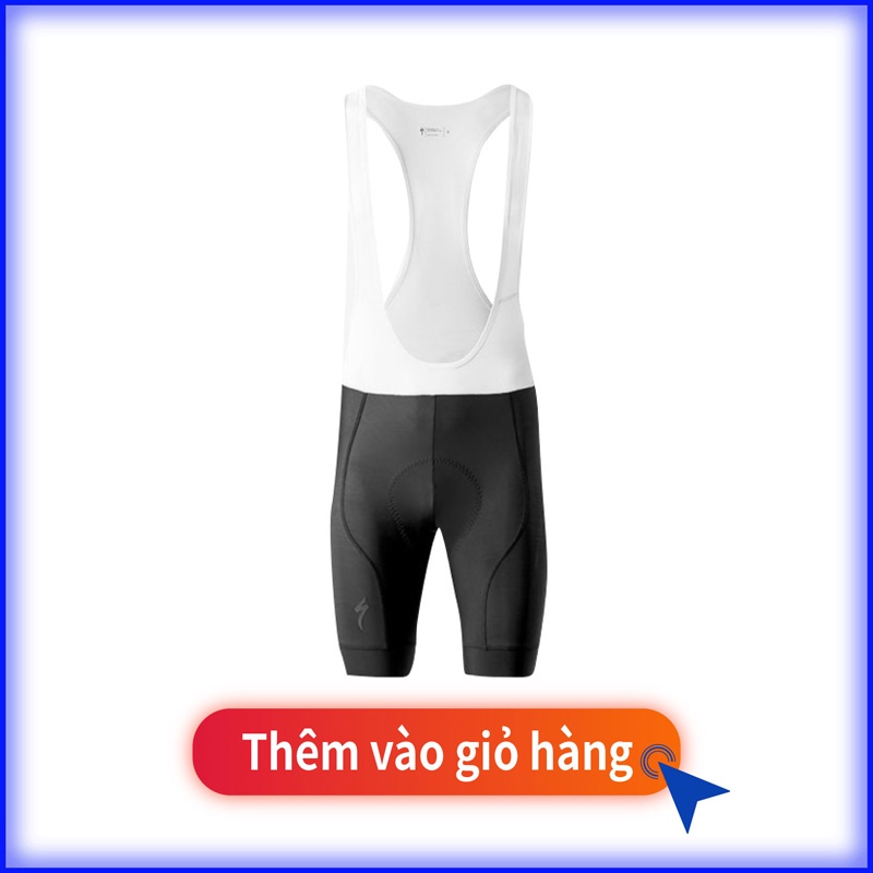 Đi xe đạp Mặc đồ đi xe đạp leo núi Bộ áo ngắn tay thoáng khí và khô nhanh với quần yếm