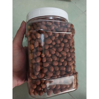500g ĐẬU PHỘNG DA CÁ VỊ SOCOLA