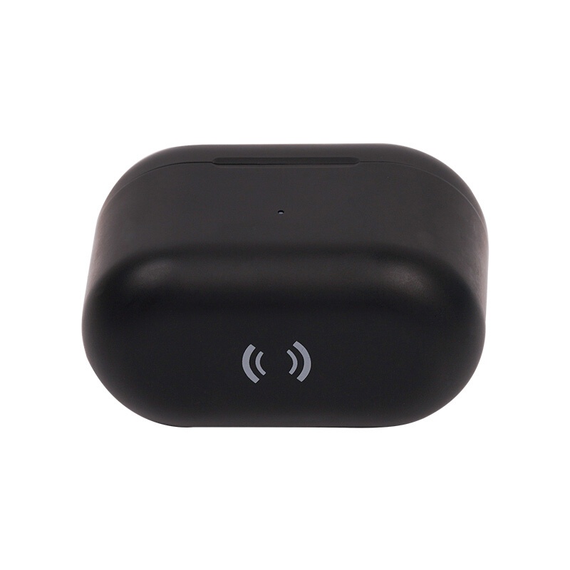 Vỏ Bảo Vệ Hộp Sạc Tai Nghe Cho Sabbat X12 PRO/X12 Ultra/E12Ultra/G12/VOOPLAY/E16