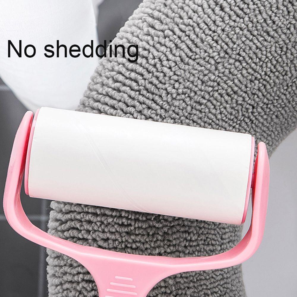 1 Miếng Lót Bồn Cầu Mềm Mại Dày Dặn N2N Có Thể Giặt Lại Tiện Dụng