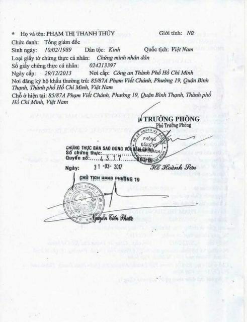 Mặt Nạ Thải Độc_Detox Skin Mask Hanayuki | BigBuy360 - bigbuy360.vn