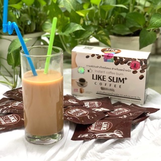Cà phê giảm cân