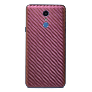 dán lưng LG G6-G7-V30