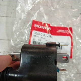 Mô bin mobin sườn Sh mode 125 Lead 125 2 val van 2013 2015 2017 2019