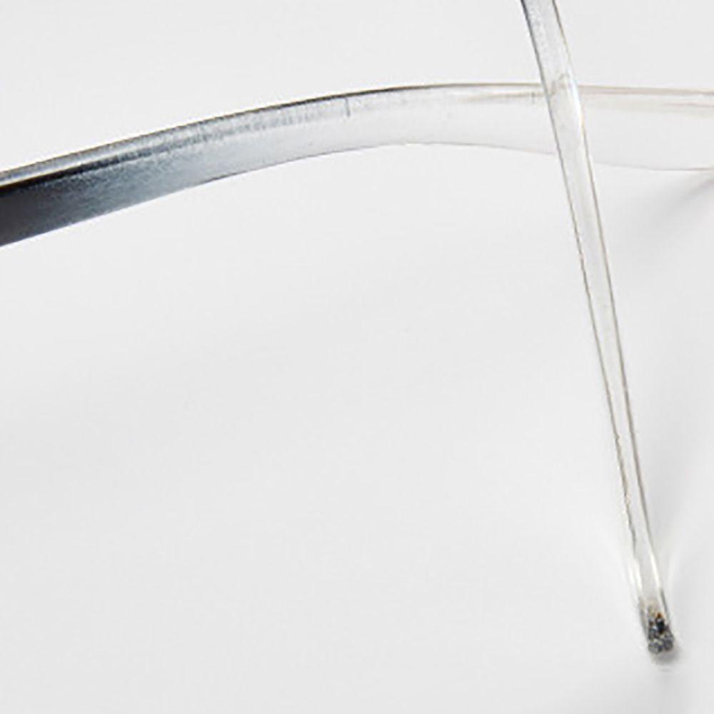 Kính Đọc Sách Chống Bức Xạ Chống Bức Xạ VANES1 Cho Nam Nữ