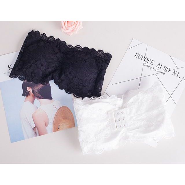 ÁO BRA REN GÀI