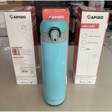 Bình giữ nhiệt RTC-500B1