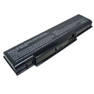 Pin Laptop Toshiba PA3384