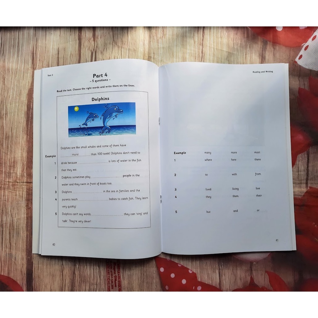 Bản đẹp Test Mover 1-3