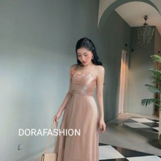 ĐẦM HAI DÂY CỔ ĐỔ