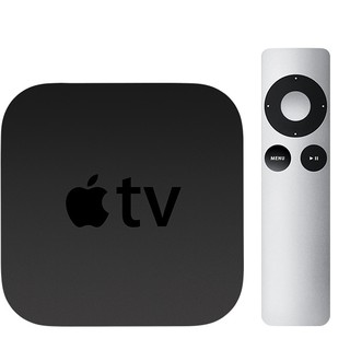 Điều khiển Apple TV Gen 3