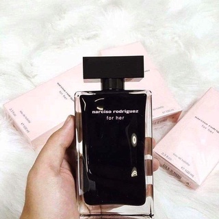 Nước hoa Narciso Rodriguez For Her EDT
