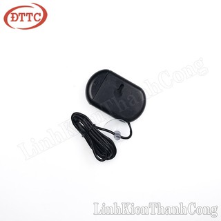 ĐỒNG HỒ ĐO NHIỆT ĐỘ ST-3
