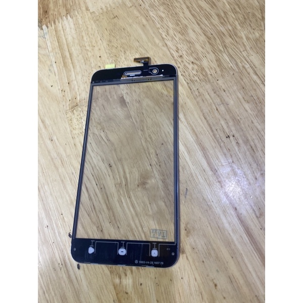 cảm ứng Oppo a39 xịn