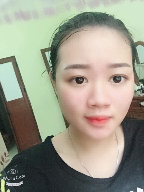 Mỡ trăn và tinh bột cám gạo cà phê