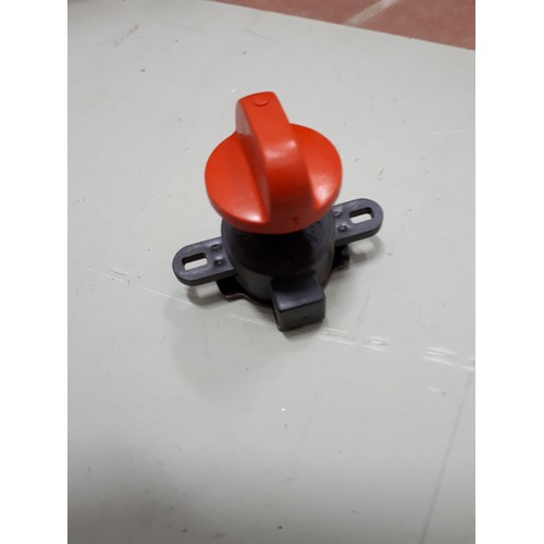 10 cái công tắc B5