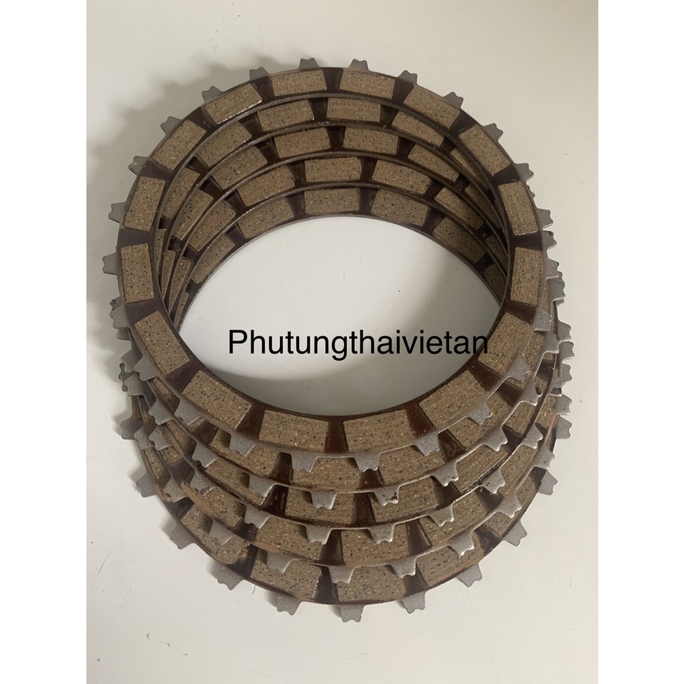 Bố nồi winner 150 5 lá