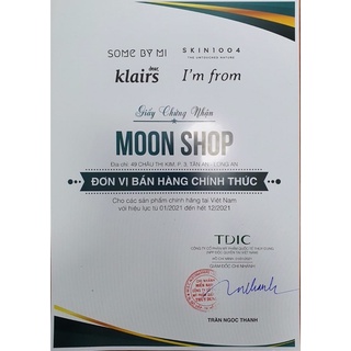 Serum Dưỡng Trắng Klairs