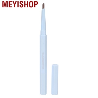Chì kẻ mày kháng nước chống mồ hôi lâu trôi 0.01oz