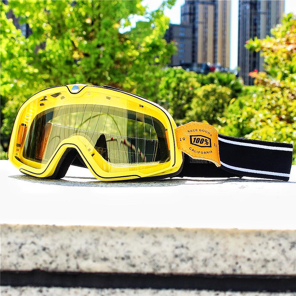 Kính Bảo Hộ 100% Hàng Mới 2022 Dùng Cho Các Hoạt Động Ngoài Trời