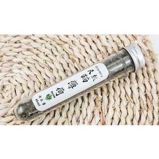 Ống Catnip cỏ bạc hà cho mèo xả stress