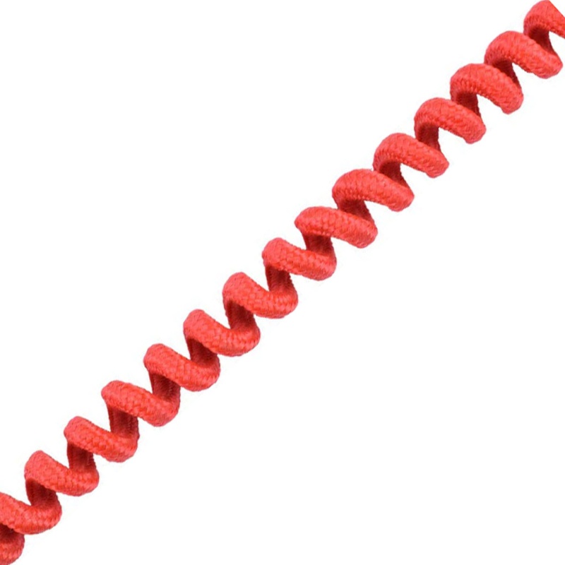 Công Tắc Dừng Động Cơ Tàu Thuyền Khẩn Cấp Thay Thế 15920Q54 Acessories
