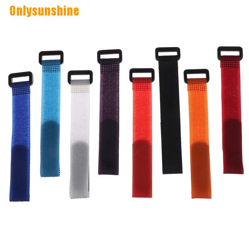 Bộ 10 Cần Câu Cá Tiện Lợi Chất Lượng