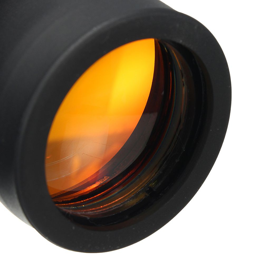 Ống nhòm Coated Optics N606 nhìn cực xa 60x60 - 3000M Hỗ trợ nhìn đêm cực tốt