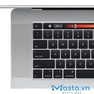 Macbook Pro MUHQ2