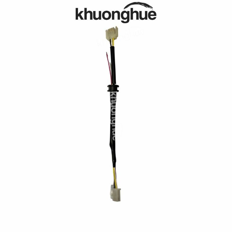 Dây AC  xe Sirius, Jupiter chính hãng Yamaha