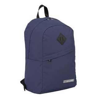 Balo Simplecarry Kantan 1