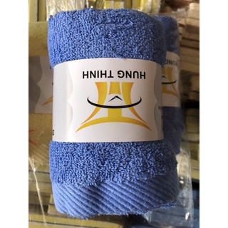 Khăn mặt Hưng Thịnh cao cấp xuất Nhật