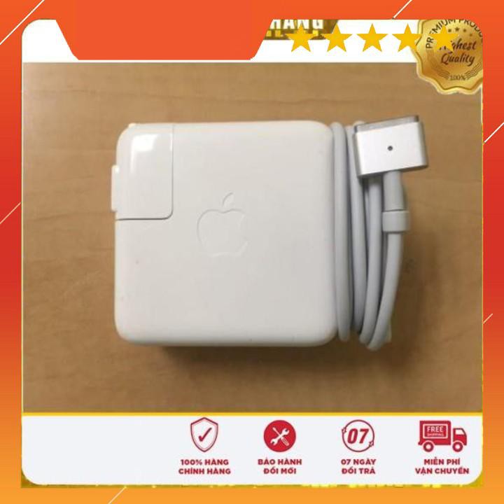 ⚡️SẠC MACBOOK AIR A1502